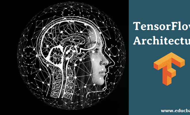 Tensorflow Serving